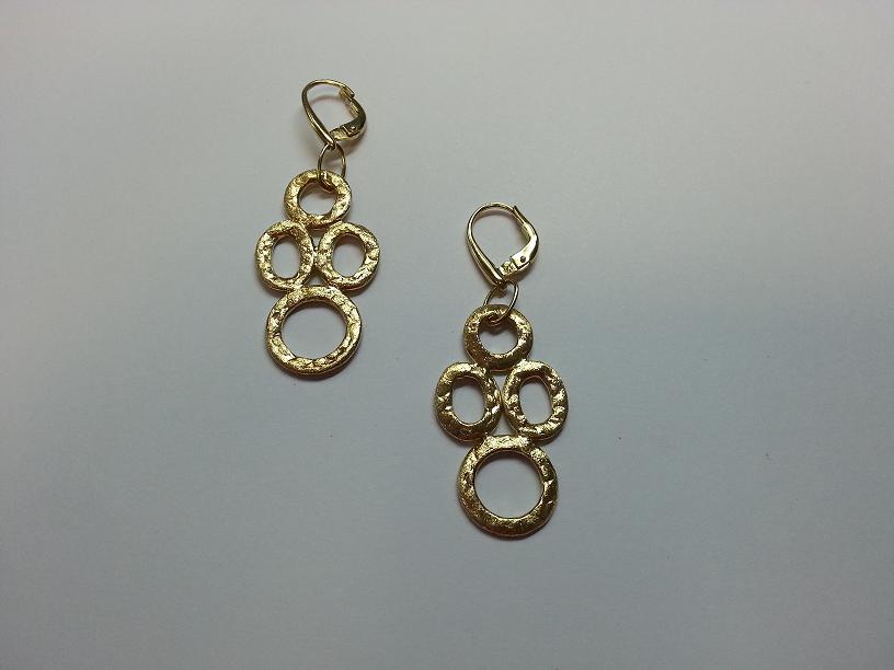 Разное - 4077 EG-101 Y